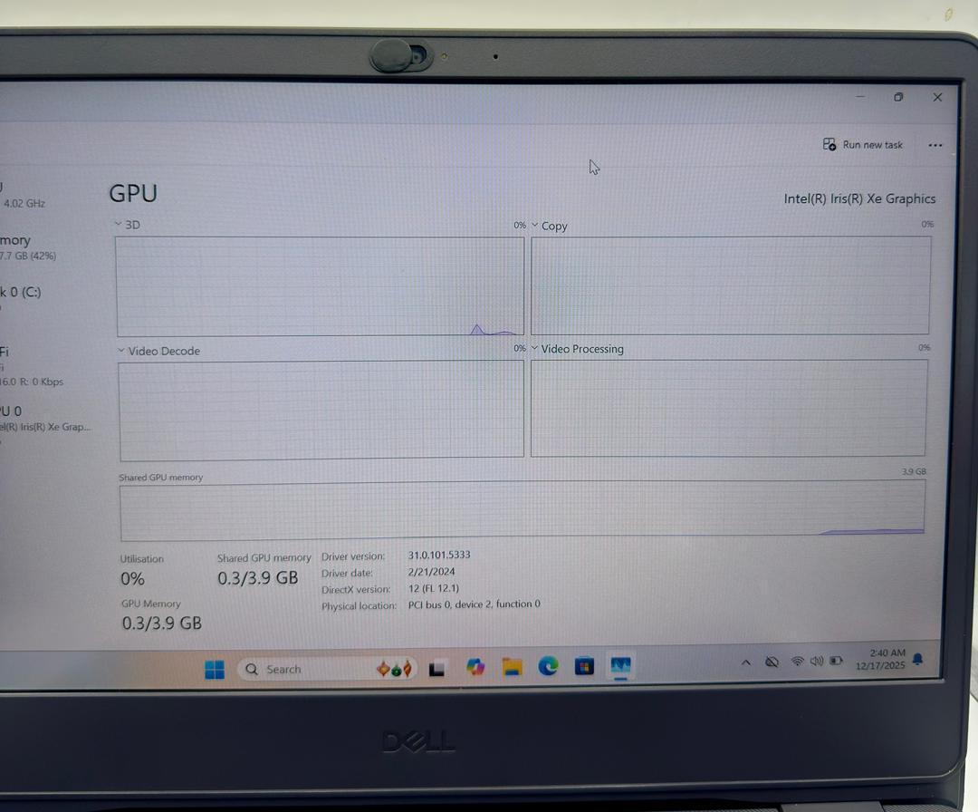 image_540FF0C3-499A-45BD-B1ED-DA08978232C6_1765969587