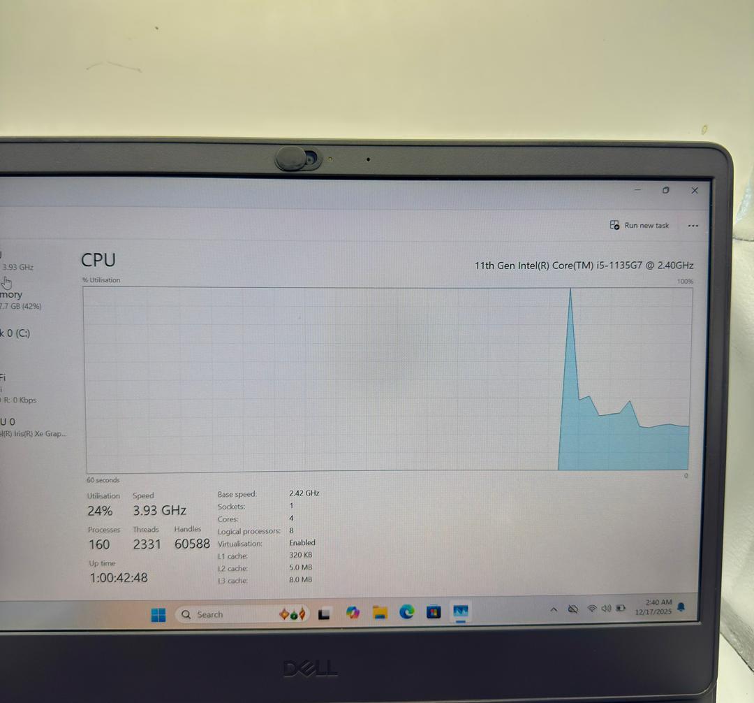 image_A0A0564A-5004-4DD9-AF14-702001D81113_1765969587