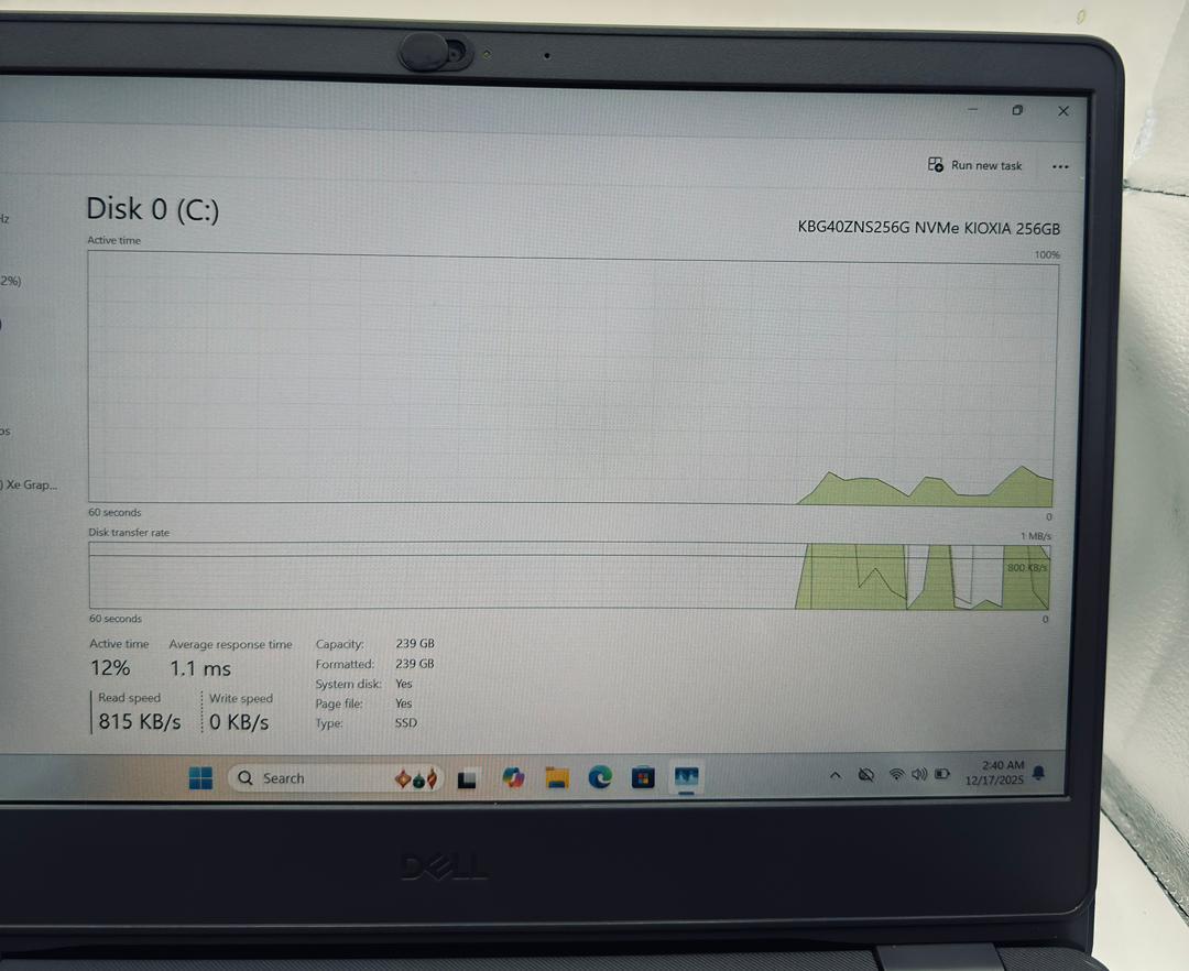 image_6B25B50D-11EF-44CD-B9A0-A98487D2FB50_1765969587