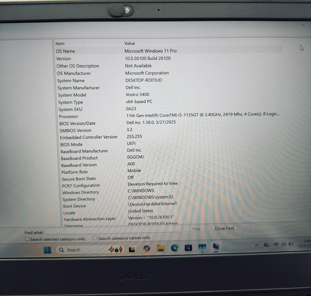 image_46C1DD93-03EA-490A-8A79-4A8227A066FC_1765969587