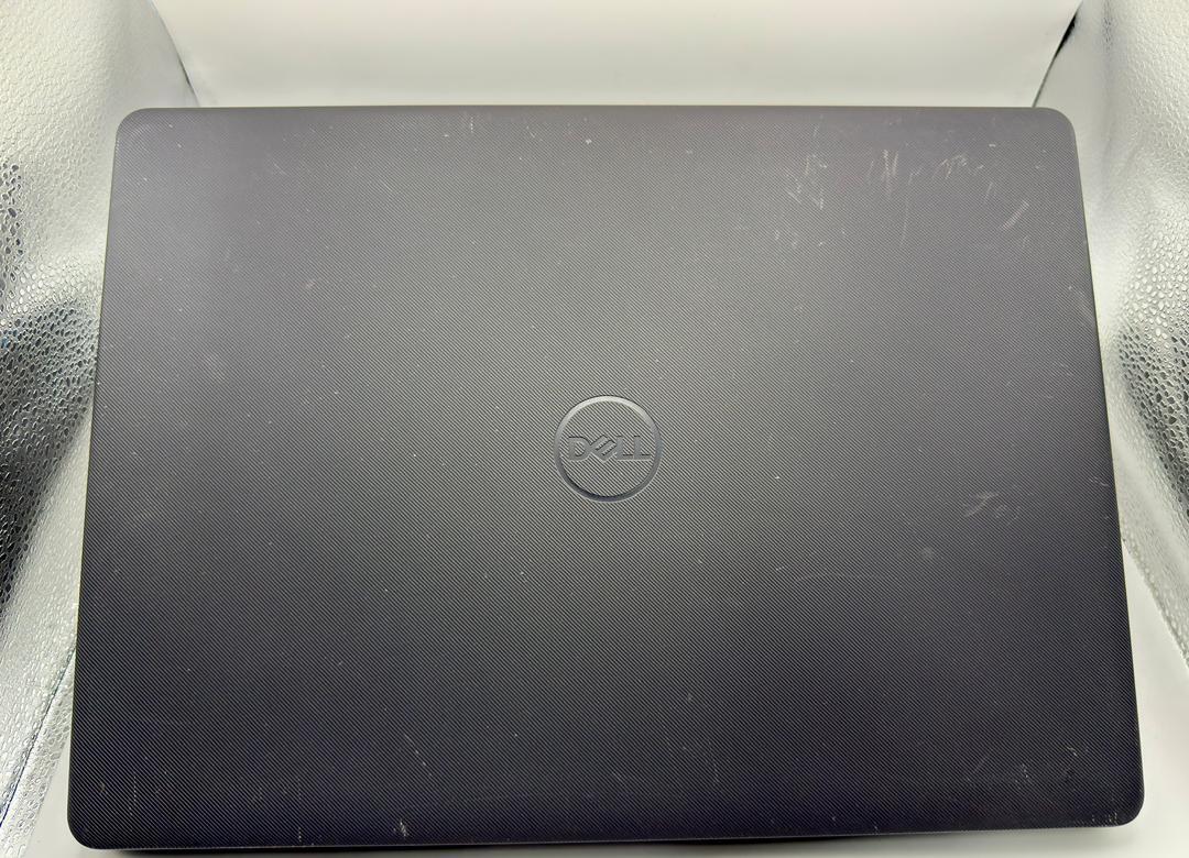 image_E4FDDF51-23EA-44AA-BE39-9DEE34180675_1765969587