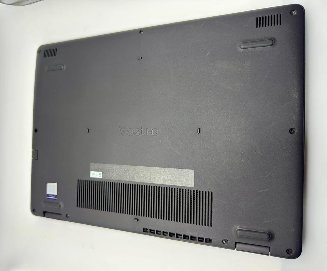 image_CB619DB6-7F9B-4A4A-80E5-B2CCC50F5185_1765969587