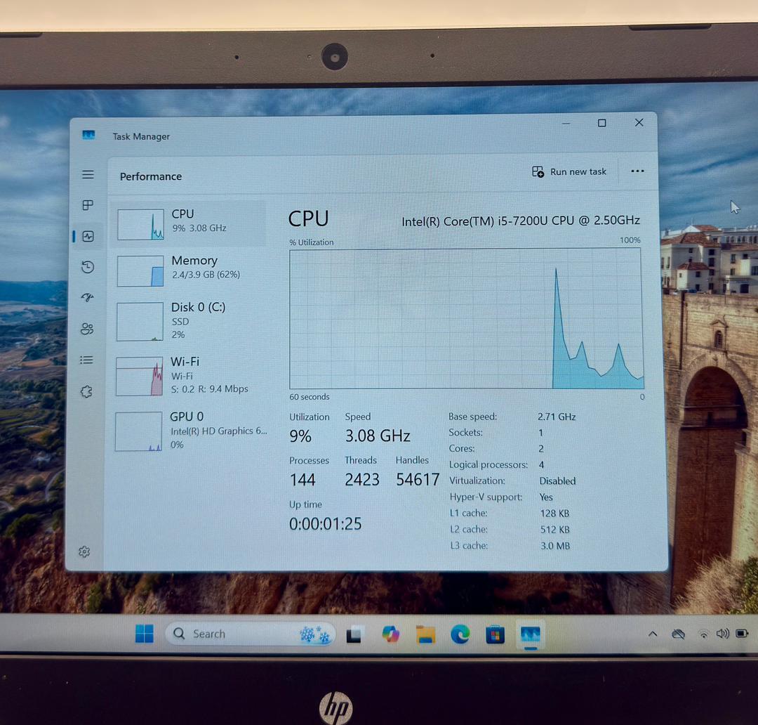 image_9FE581CD-1AA3-46F6-8D63-8552F78371A2_1766063452