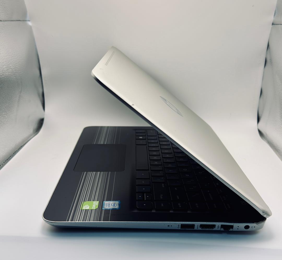 image_DBF0A466-A05E-4ADE-AEC9-FBC31417D17D_1766063452