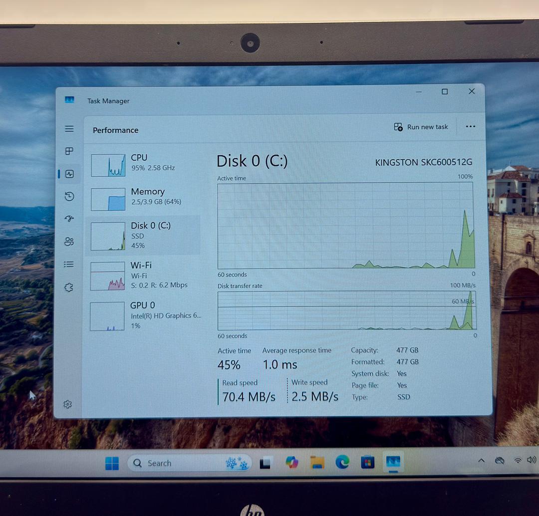 image_038EFABC-D0CD-4F6A-8CE5-E8DCF22975C6_1766063452