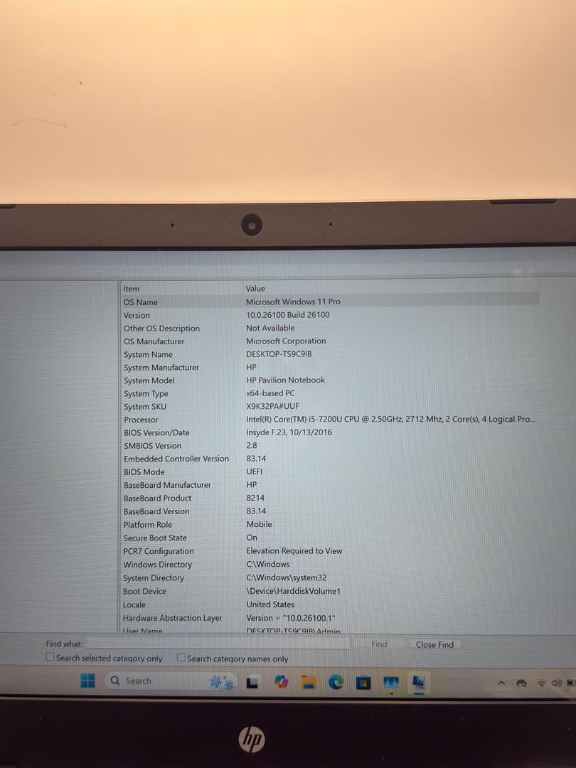 image_FA18F744-EF6A-44F9-8498-BE17DC2A5D43_1766063452