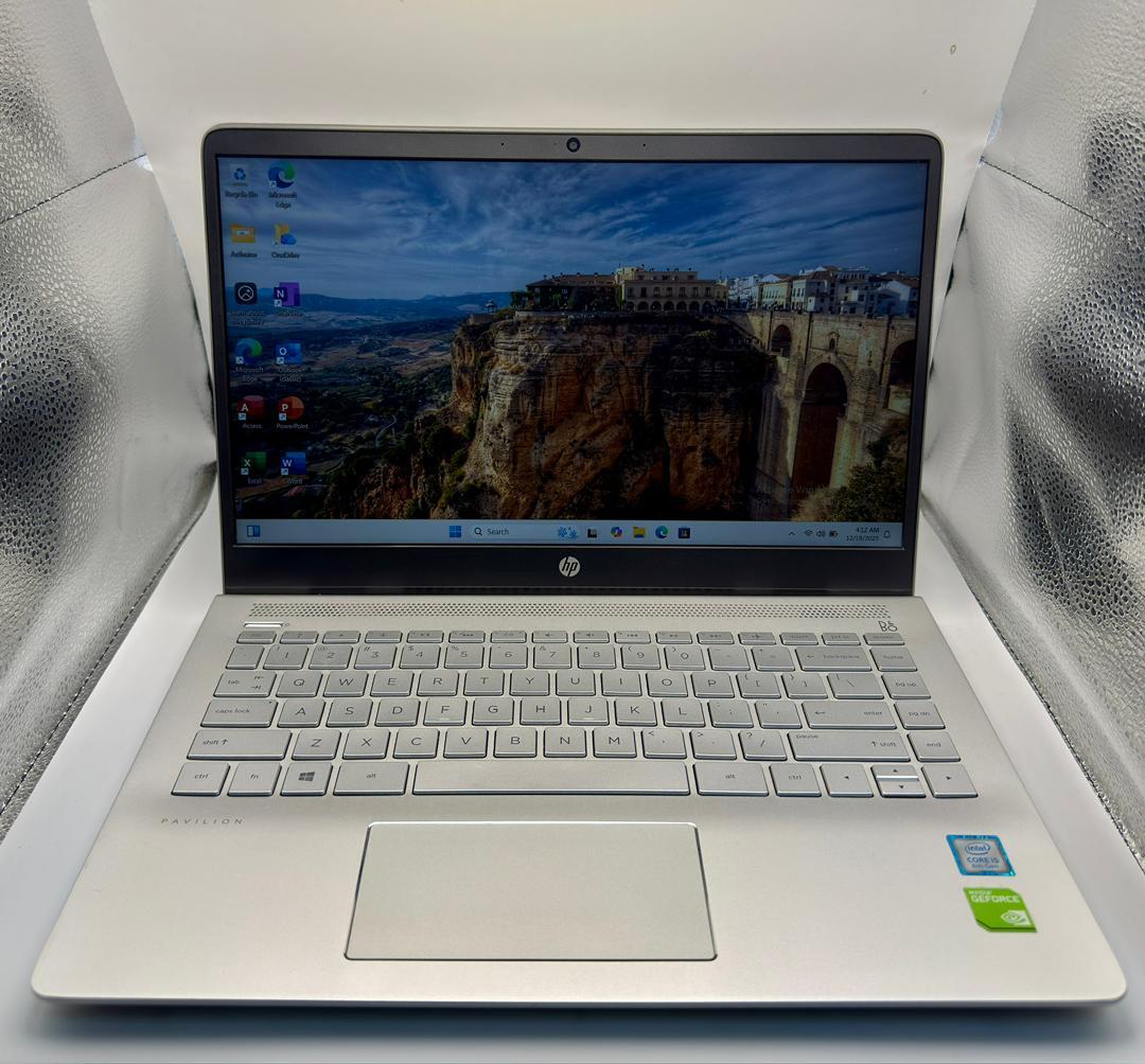 image_5E85A16D-7000-4767-86FC-7B5EC8C5911C_1766063537