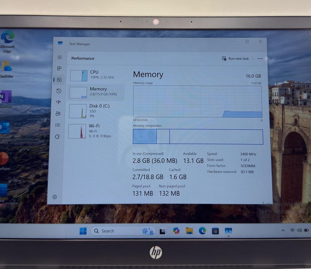 image_16E03DE1-123E-405A-8812-81B207A8F207_1766063537