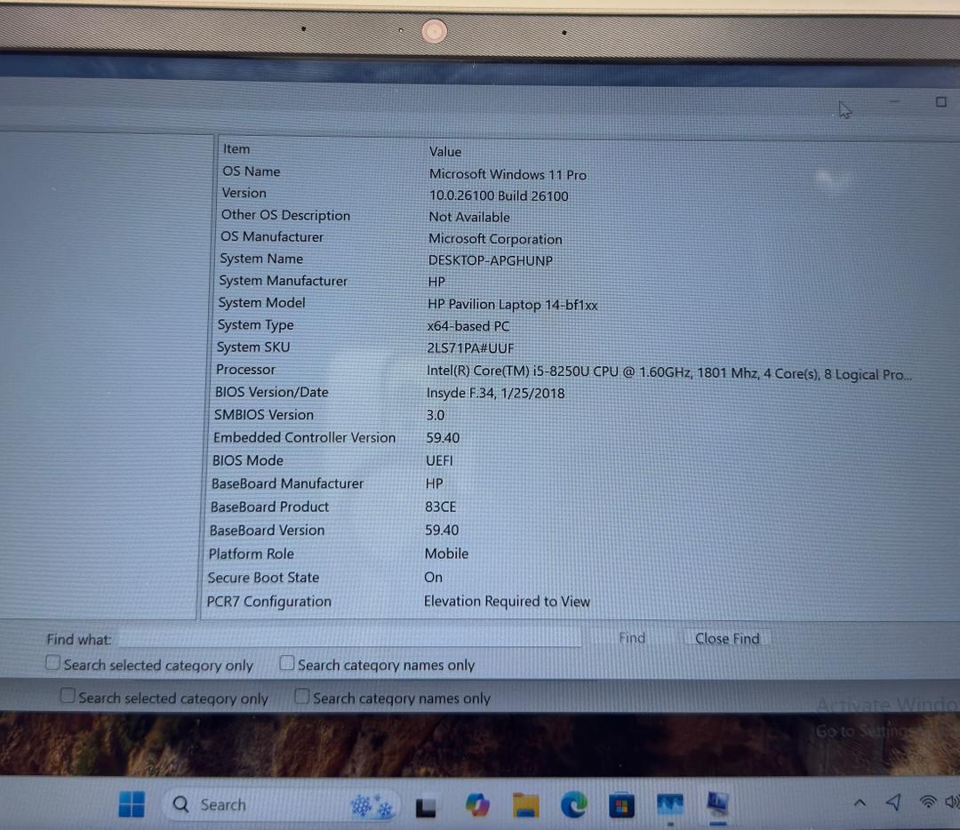 image_CB37805C-C498-4DF9-BB19-FD4429D583BC_1766063537