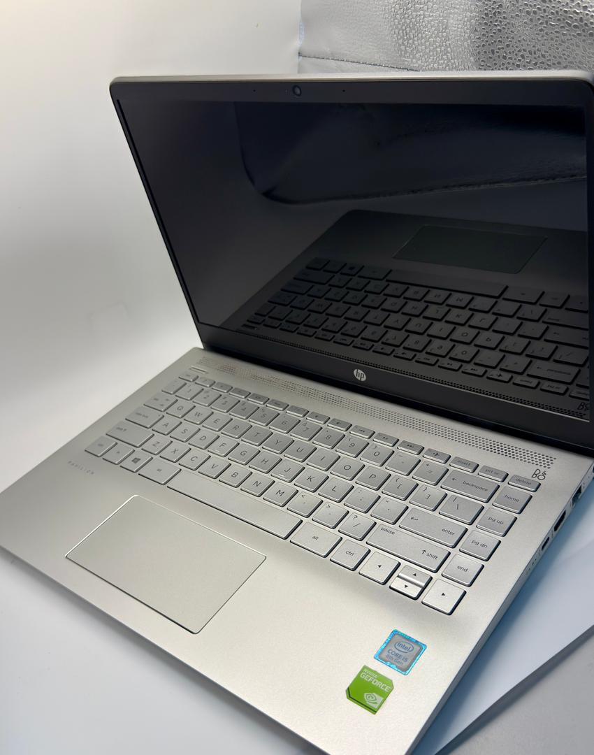 image_DBA8D13E-3B1C-4A8A-B2E7-A309C2B64DCC_1766063537