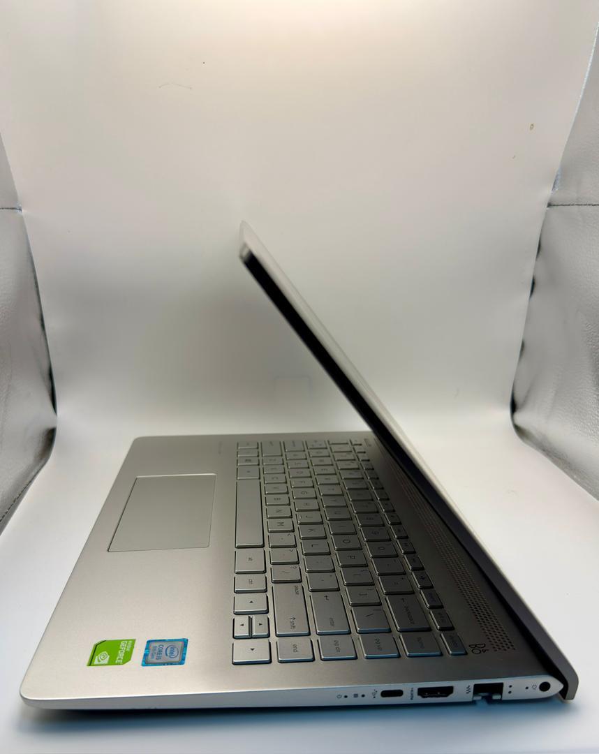 image_AC4C6718-062B-439B-9119-A5B1669062C0_1766063537