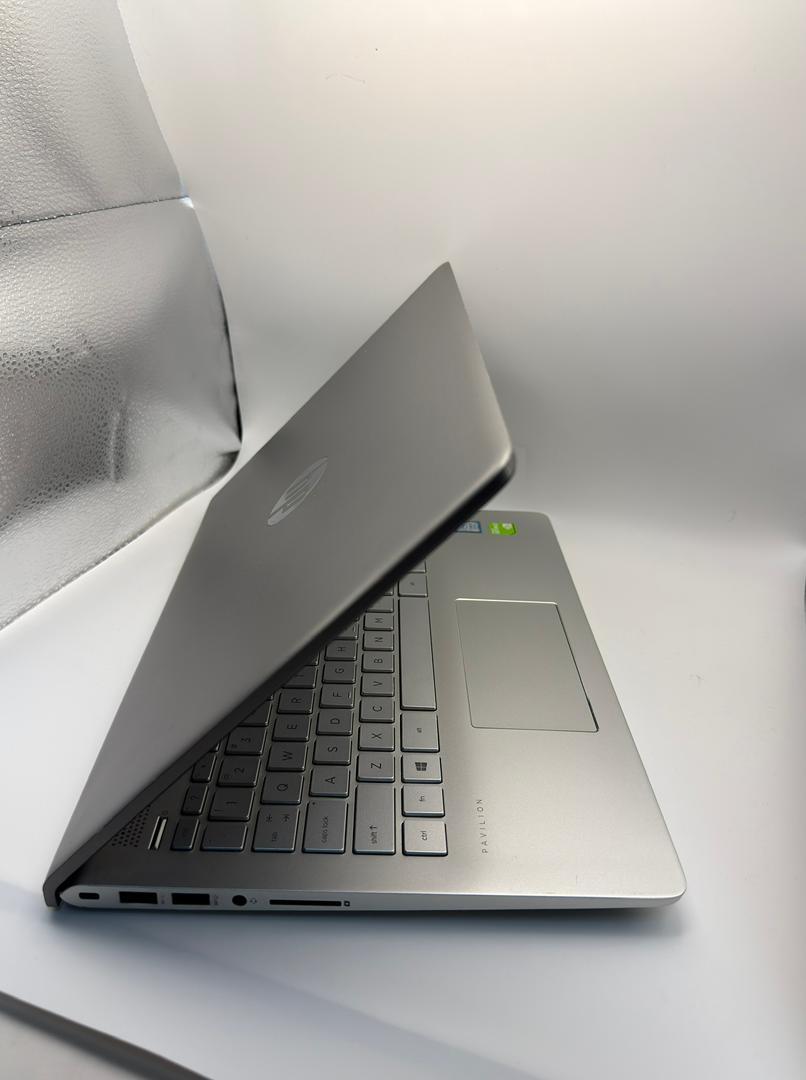 image_A2C57A44-D23F-409D-840D-3206844F2951_1766063537