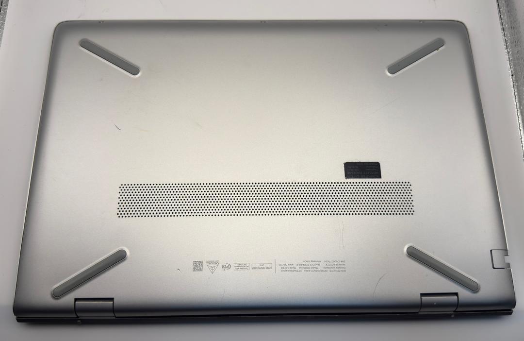 image_9D978906-F544-4B6C-A6E5-67ADE5C445D6_1766063537