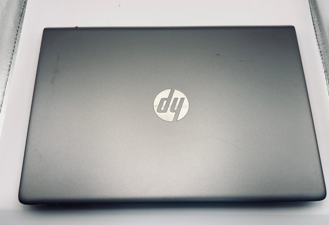 image_25FD7CDA-7A8F-48E4-A8ED-AAD059AC1130_1766063537