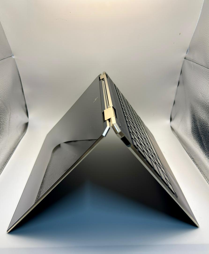 image_EE67206B-11CD-4A1A-B060-D159F2EC9DCD_1766063682