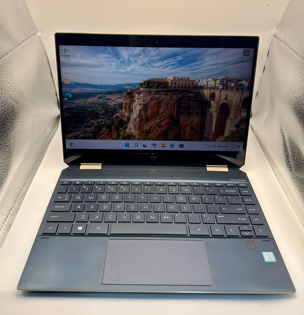 image_645CEA74-FD5A-4A56-AA27-F747BD5091CA_1766063682