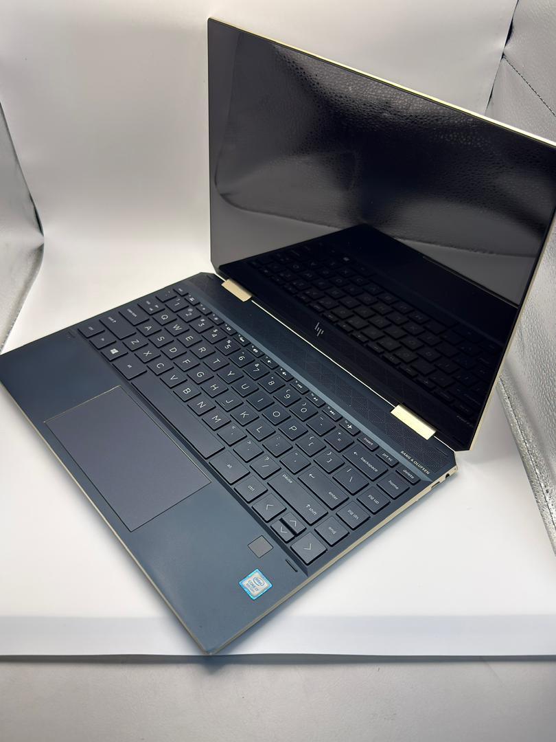 image_C1AF4A4E-7D8A-408E-AA9F-67AAAED547FA_1766063682