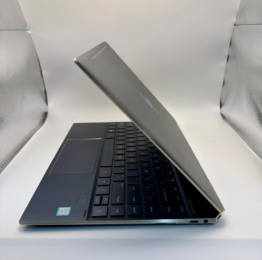 image_932DF127-229F-4BFA-B7BA-91755932EF54_1766063682