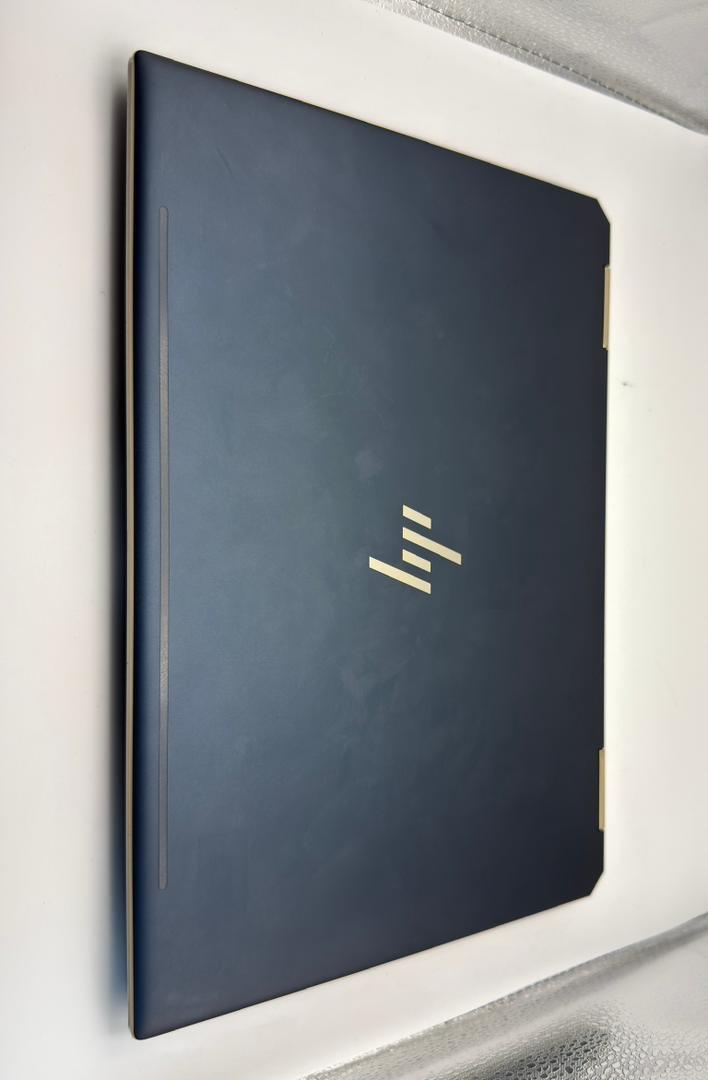 image_690685F1-65D5-413A-9BCE-DC38C263B6DC_1766063682