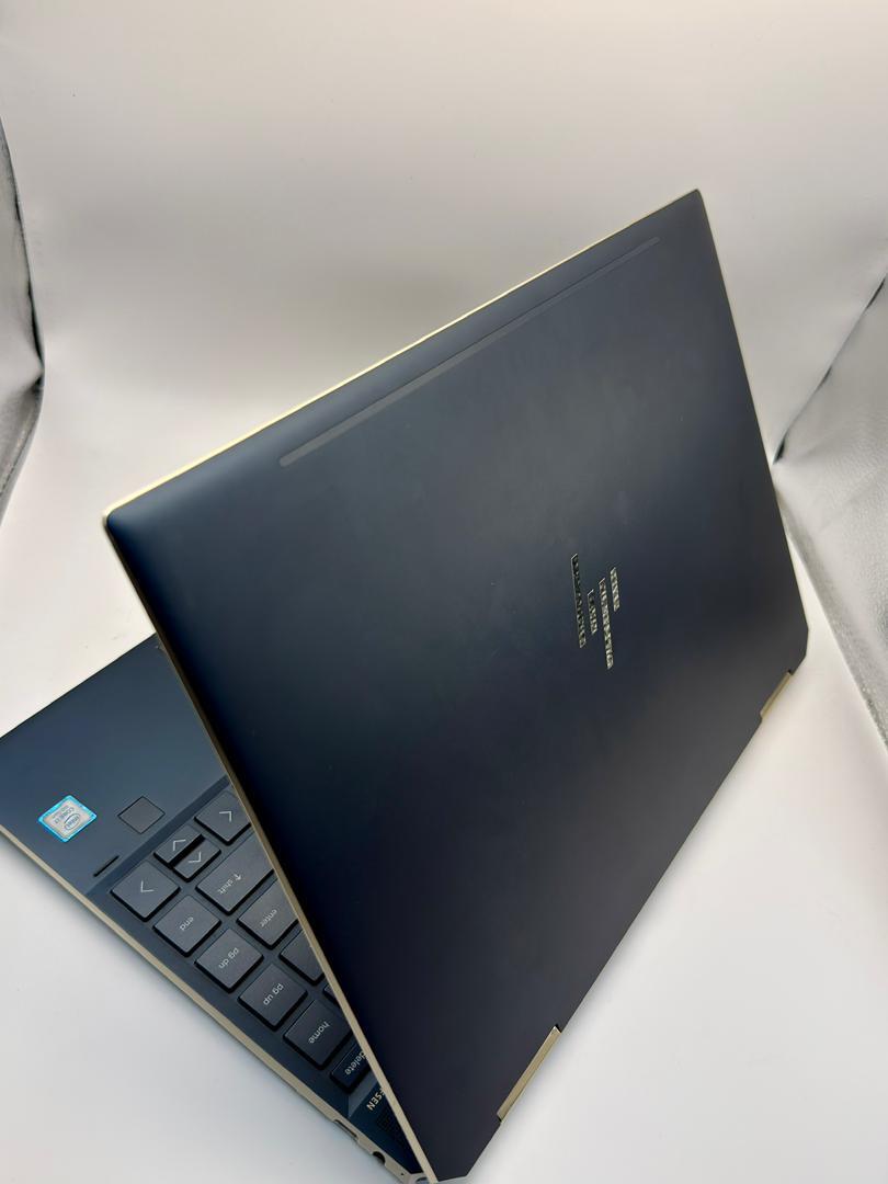 image_0E02EF4C-38EE-4D7F-ACA7-634835CB068E_1766063682