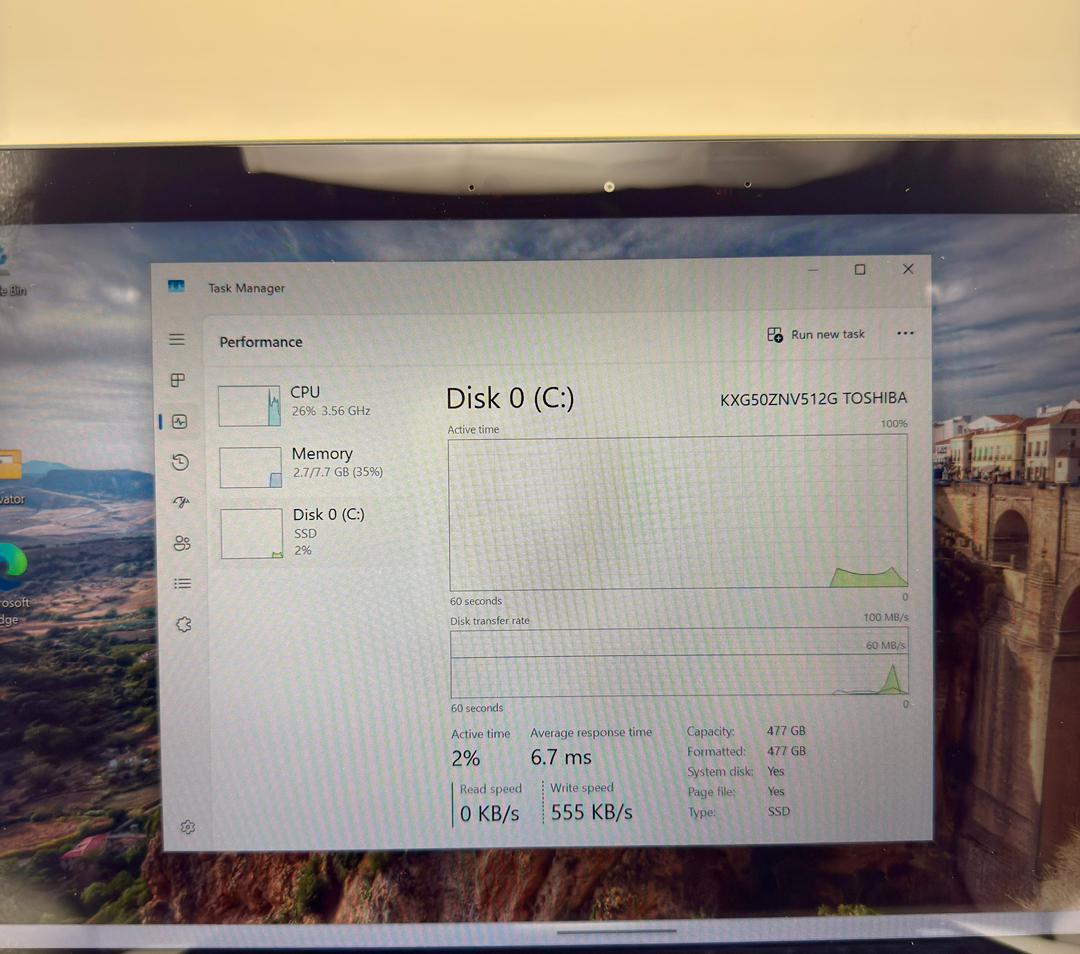 image_44DC74FF-6657-4448-91D3-3C5C562FA9E3_1766063682