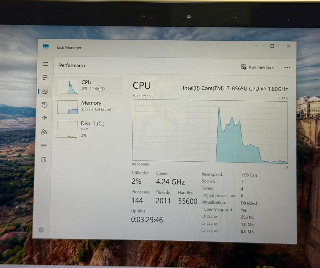 image_04E3394A-A4D3-400B-886D-57C94814087F_1766063682