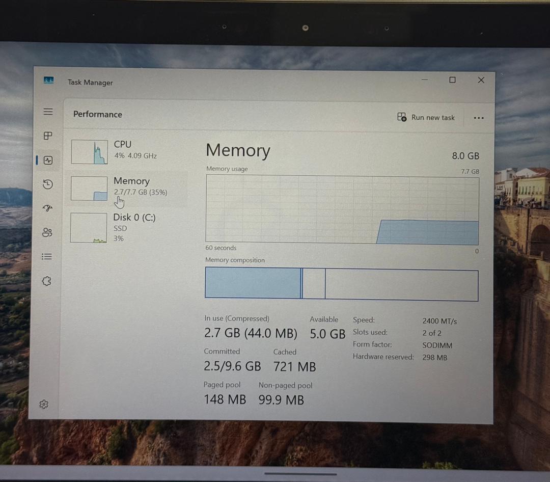 image_264319AB-D76B-4972-A2F8-DCFEFFF5A22B_1766063682