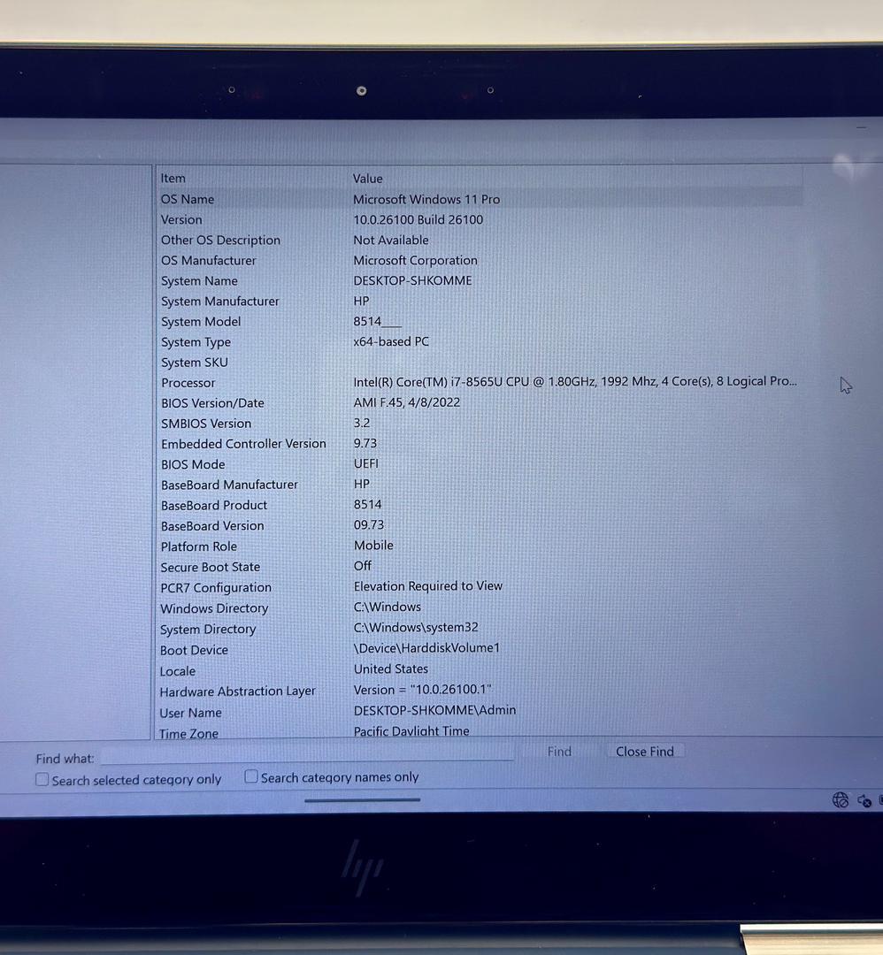 image_05B2EE47-B3F3-4B5F-9E8F-6DFE5AAA99BC_1766063682