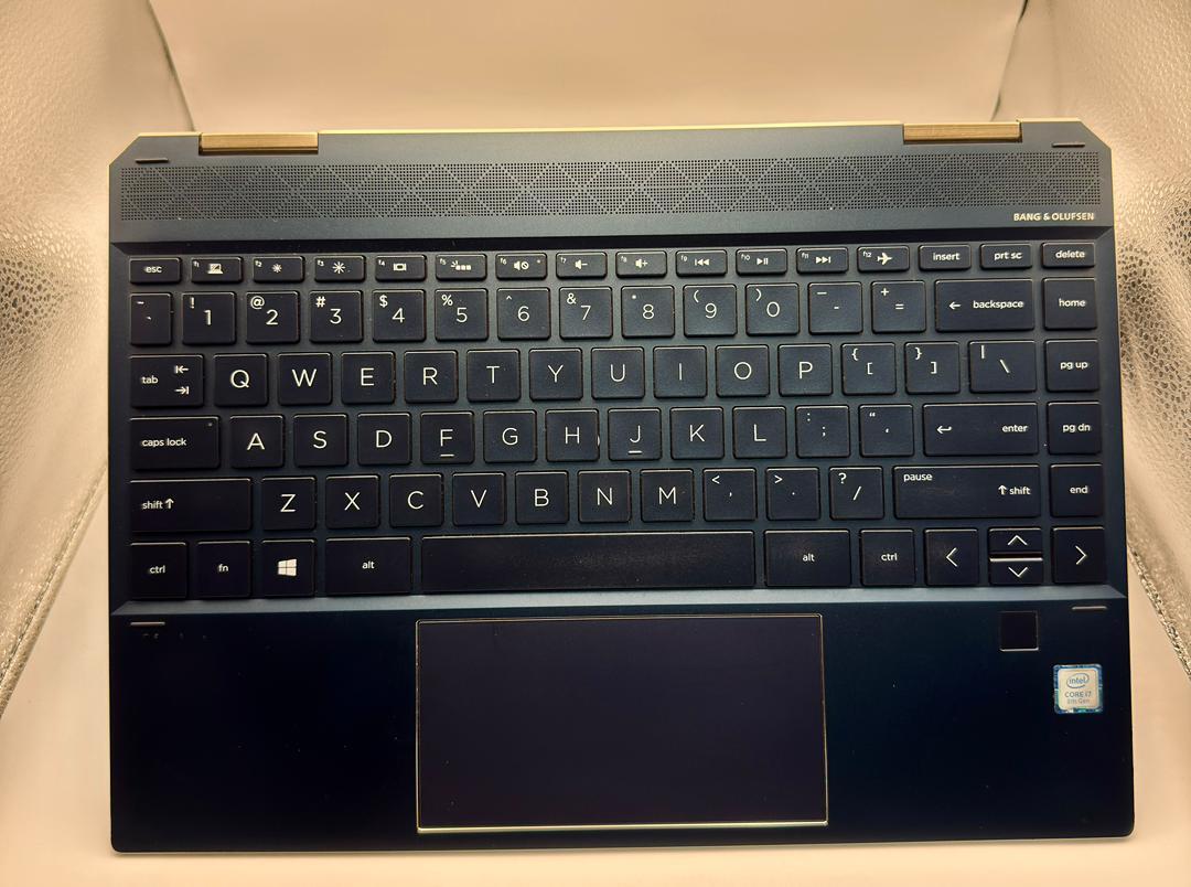 image_D1CA3BC3-6F82-4687-9BD4-9D539394A8C6_1766063682