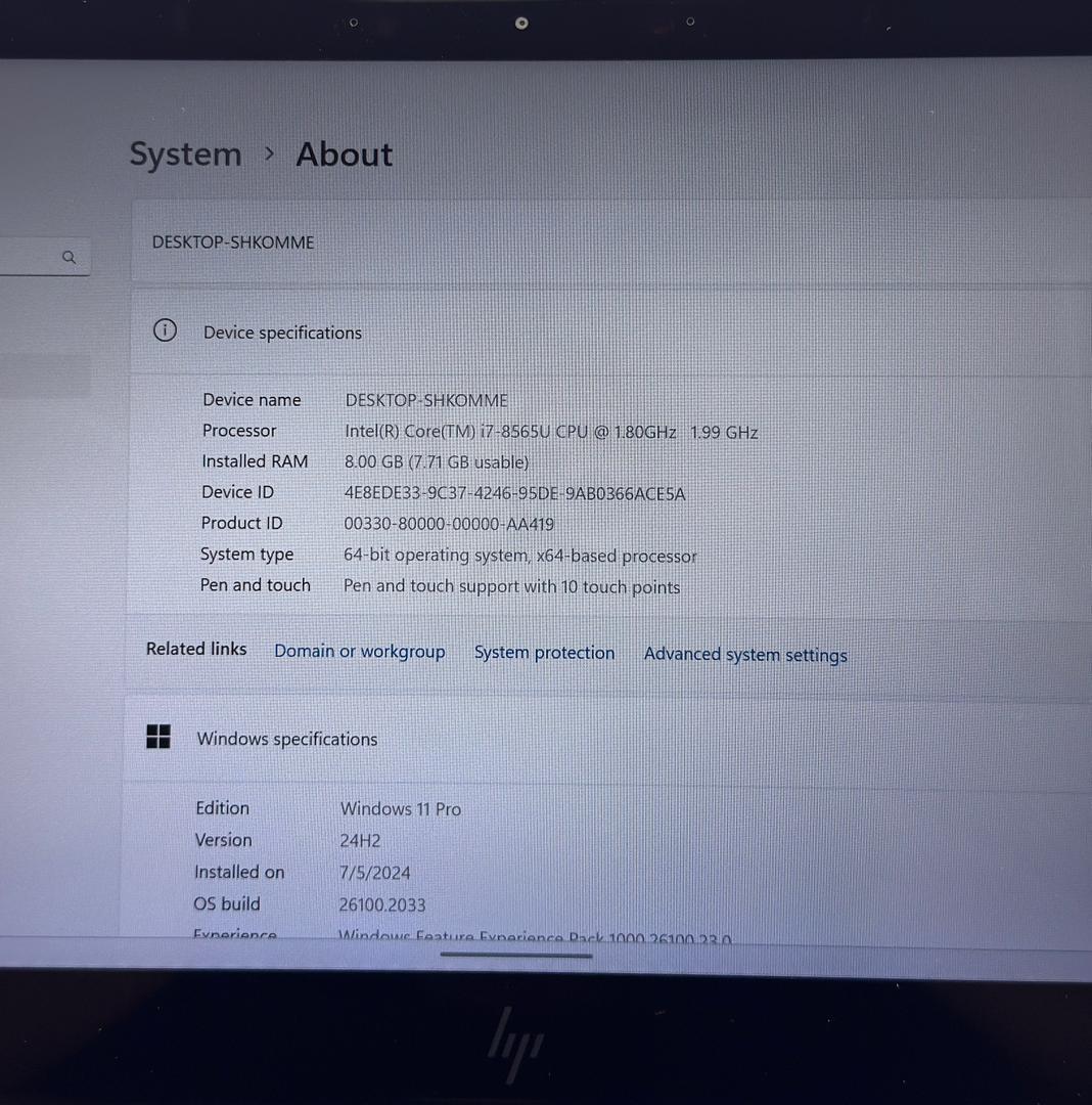 image_8E373E14-3641-4E97-A69D-00D69D200212_1766063682