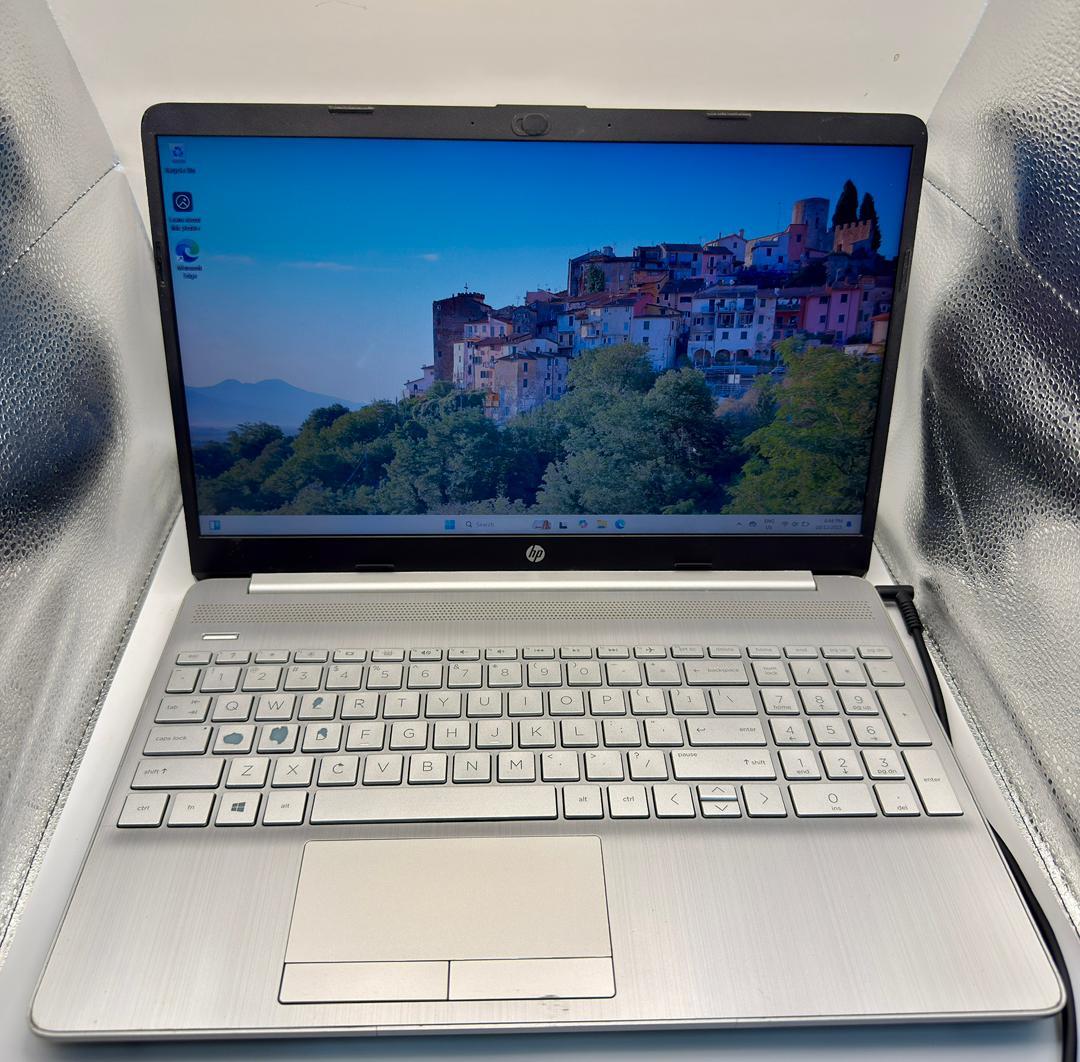 image_D241CC90-02BC-4189-BE69-9E96718F96C7_1766063770