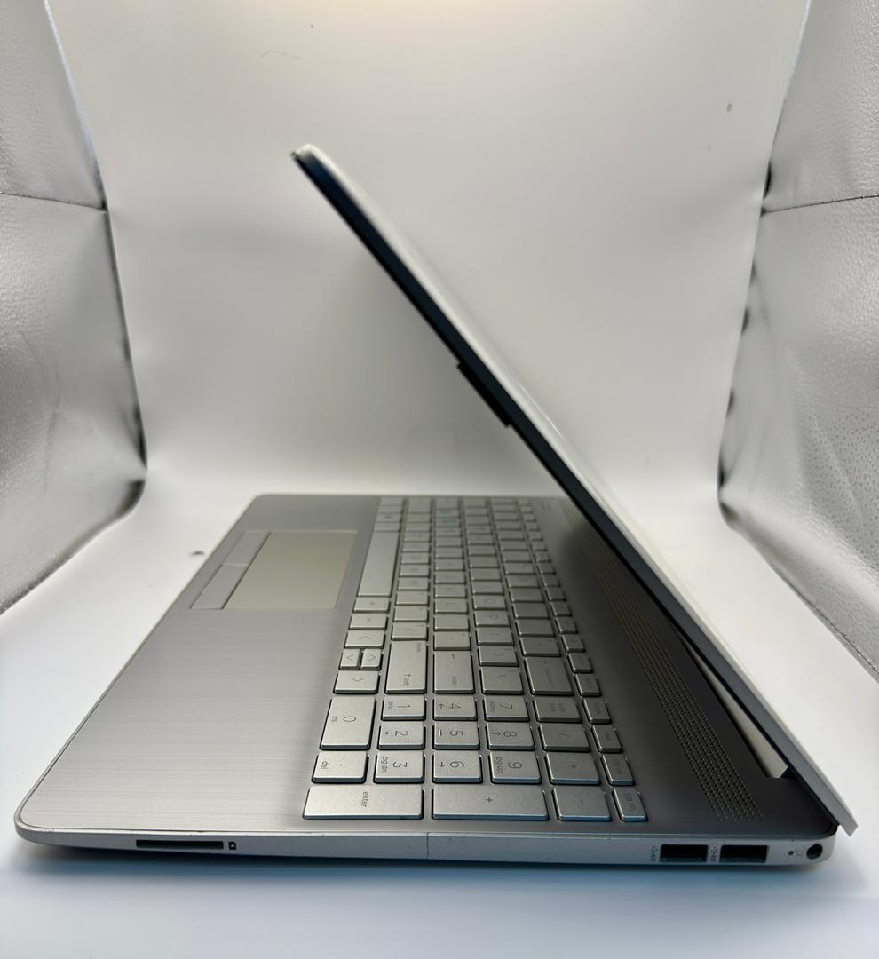 image_04AC3F8F-62C3-4FCB-AC7C-F85B941F1F0E_1766063770