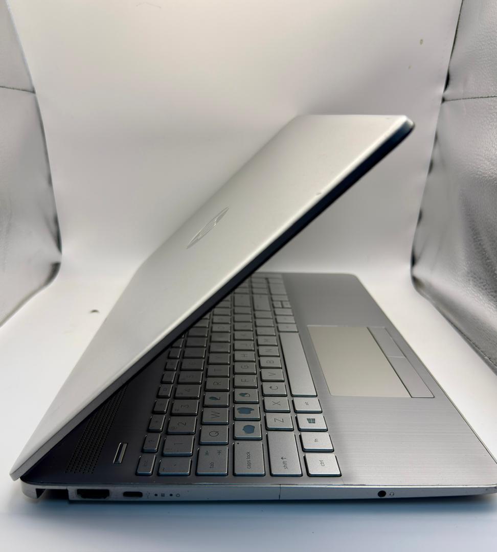 image_C2C96619-545E-4956-B597-17BEA98AE046_1766063770