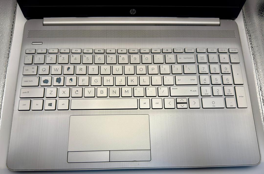 image_BCA5DB45-8F9C-4DB4-A951-C871818C824A_1766063770