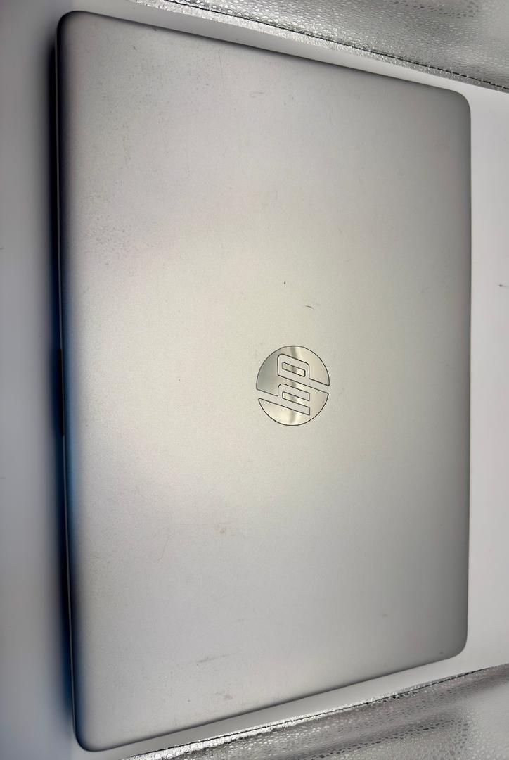 image_F0EB9E73-0893-4C54-BF82-B3FC9DB8ED31_1766063770