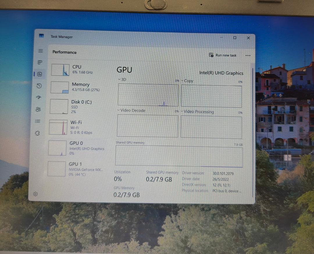 image_A2649A0F-E23B-4981-AB87-08997D90F7C7_1766063770