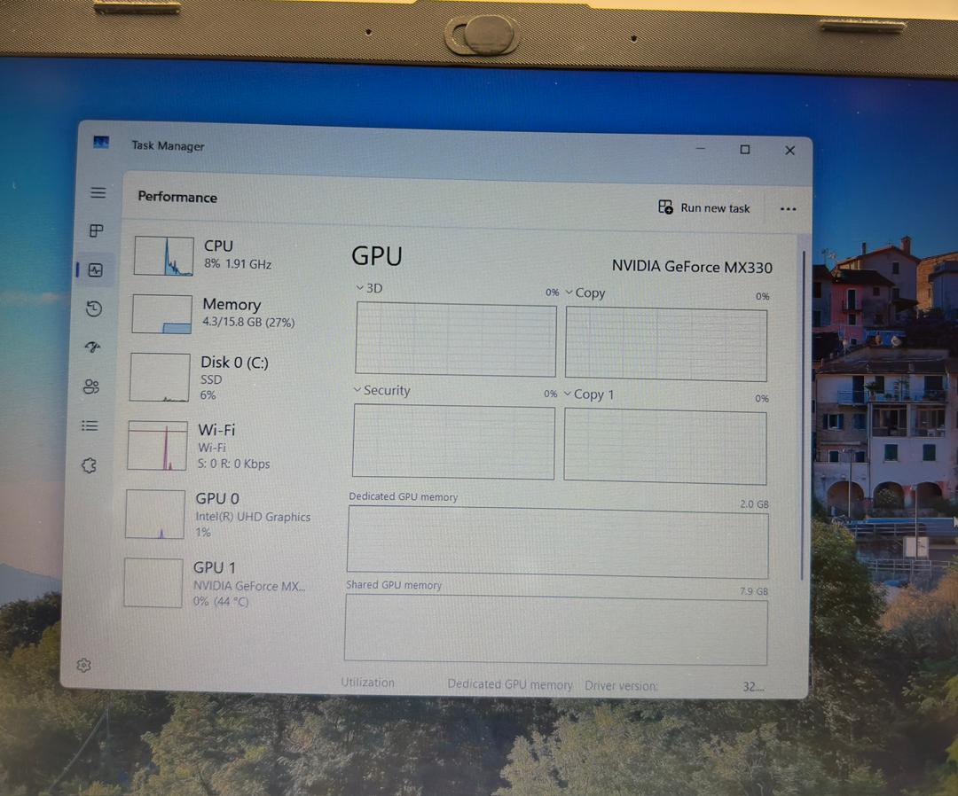 image_58EEB189-5AF4-457A-B8C4-DEADA1C2D078_1766063770