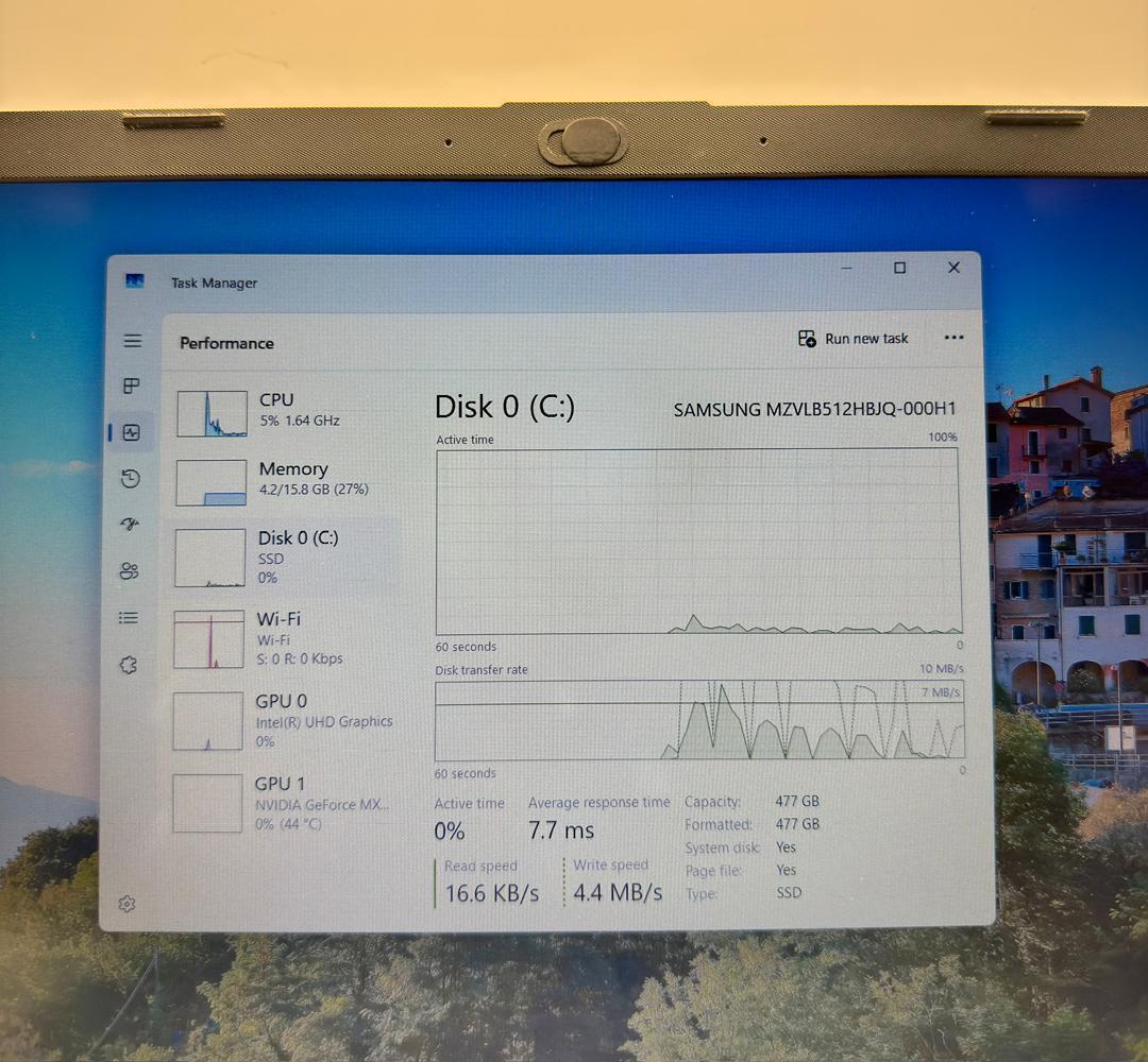 image_F22A9177-710F-4BAD-B3BA-386D8913CB24_1766063770