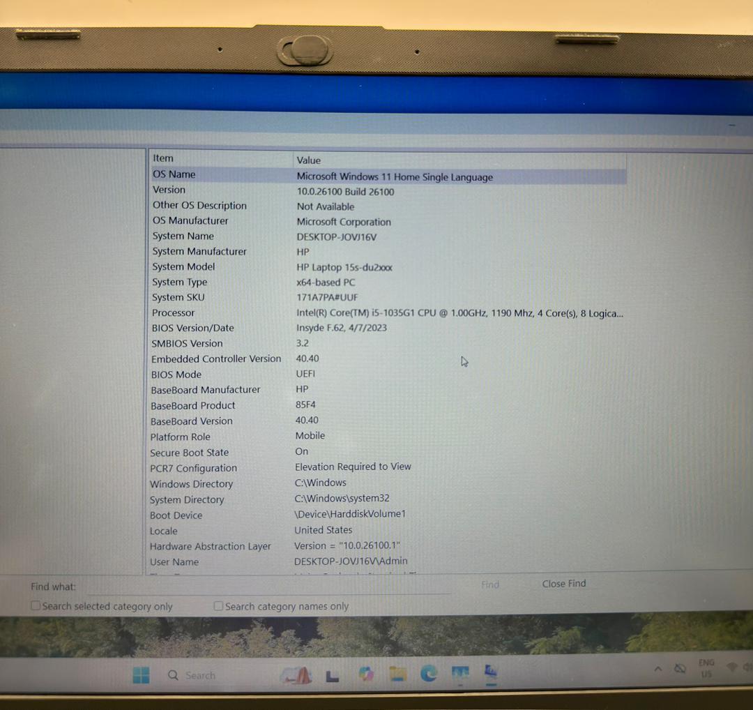 image_FE467DA1-CFEB-4BC6-B995-954F79229482_1766063770