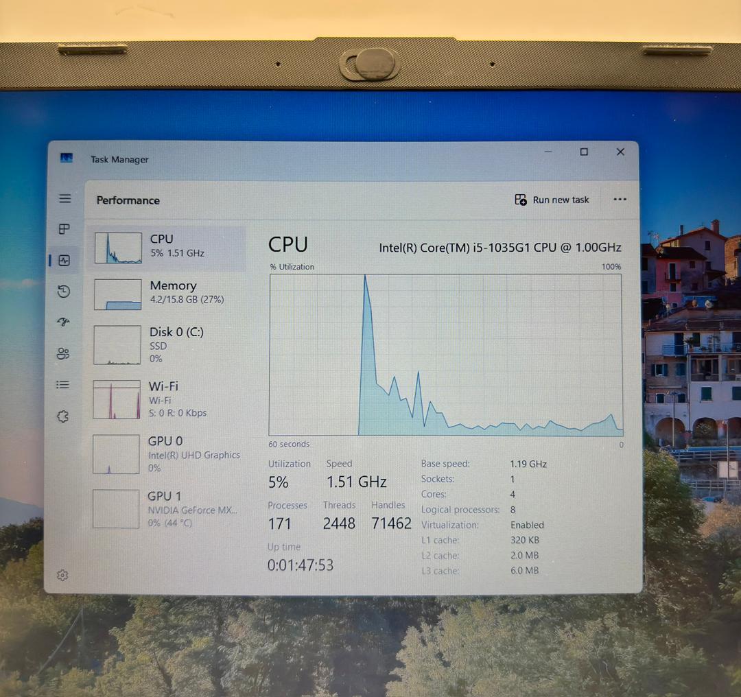 image_E5AD9DBF-7047-47A1-8C23-032CC262C4A0_1766063770