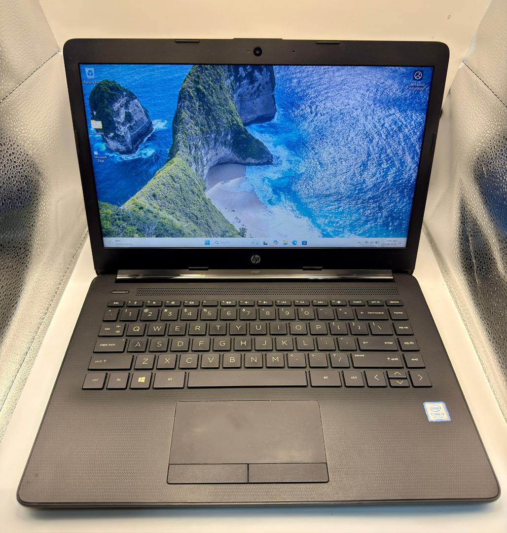 image_1C885A0D-71D9-4C7C-88B2-AA667FEE3136_1766063843