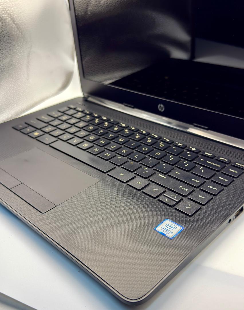 image_5FE4D091-E2E0-4061-B542-8710B7AEEC05_1766063843