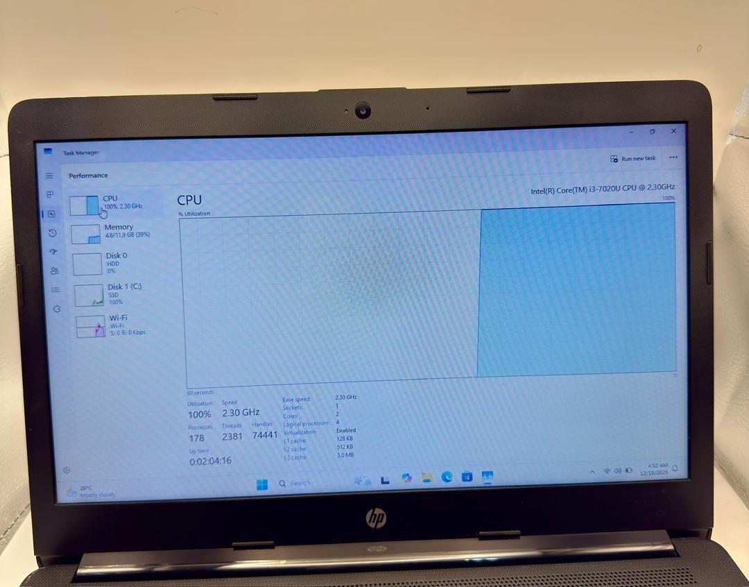 image_D613CFB4-32A1-43A2-B27E-983907D29320_1766063843