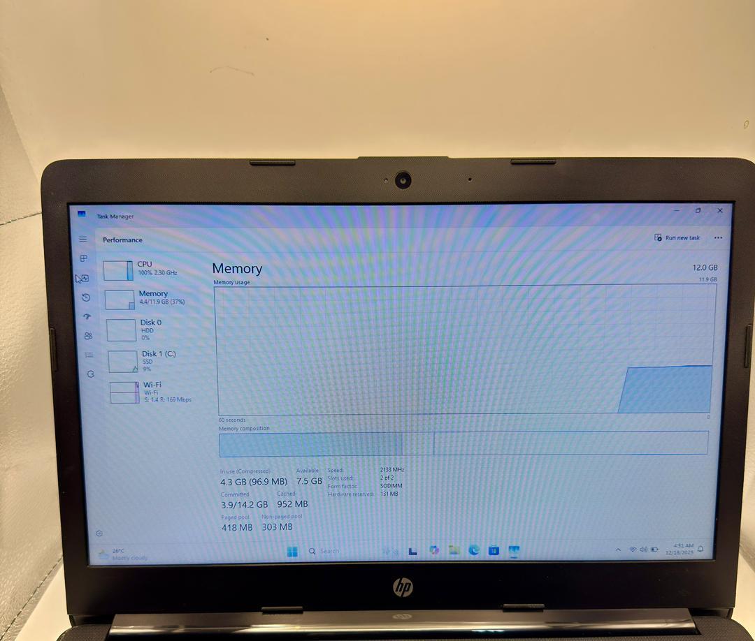 image_6DB06429-F0DC-4B4A-8F93-262D9A5D1147_1766063843