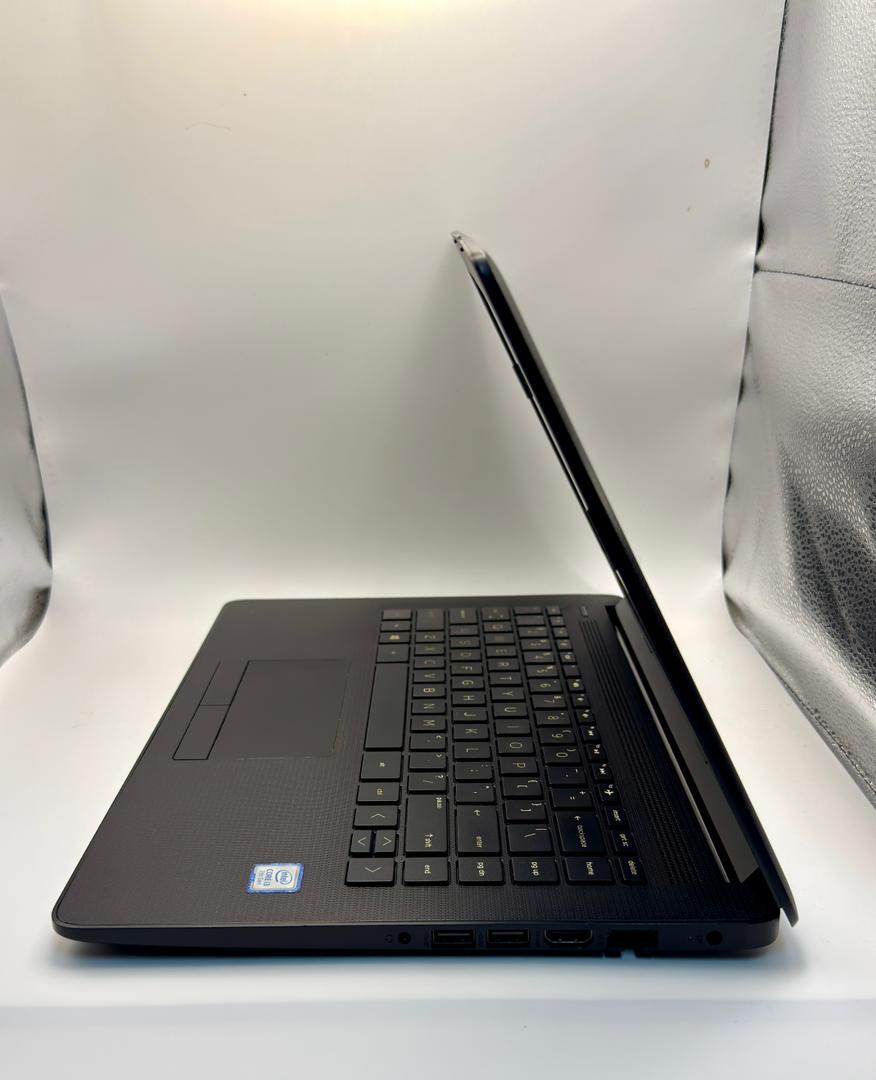 image_6DECC85A-56B0-4B89-BA74-893B2C1AA502_1766063843