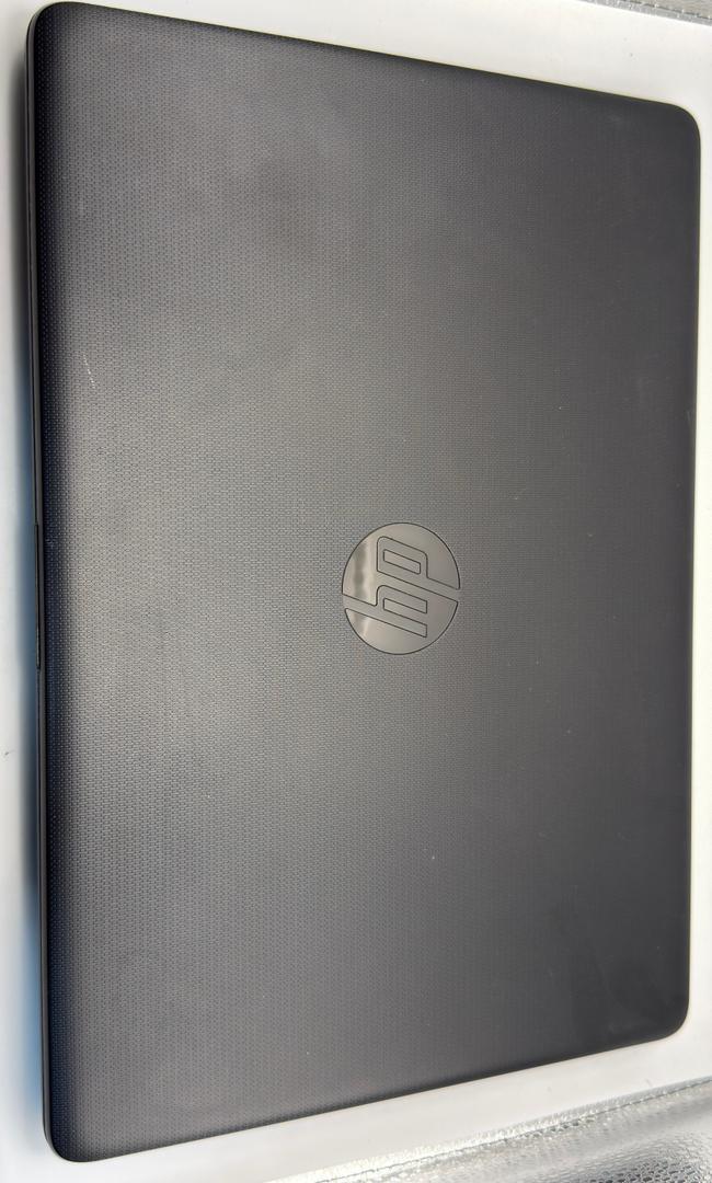 image_E44DACD7-9EE2-4000-B2A7-521832F87AB3_1766063843