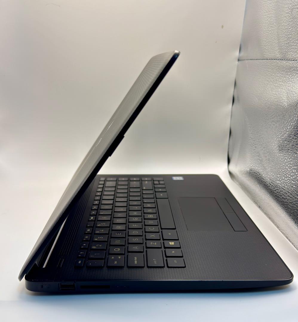 image_E364C663-5B58-4E19-BB8D-896CF5FEA0F9_1766063843