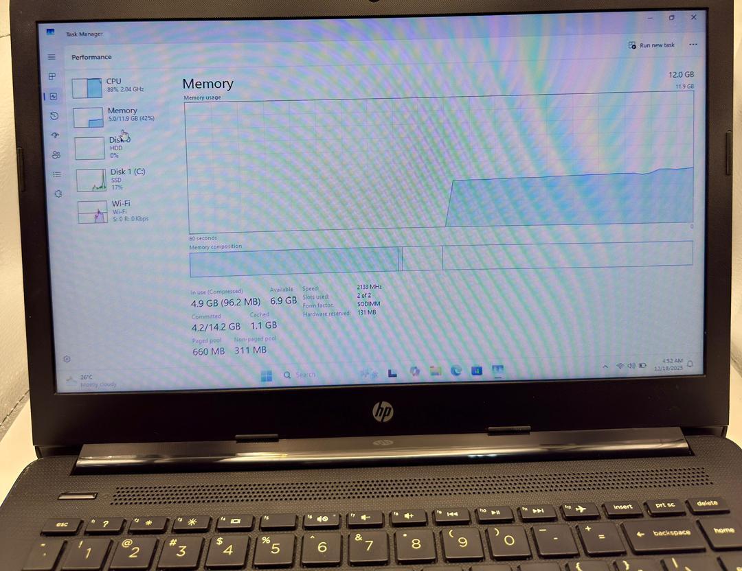 image_0123D595-E70E-4DF6-A445-87EC2BDFDF4B_1766063843