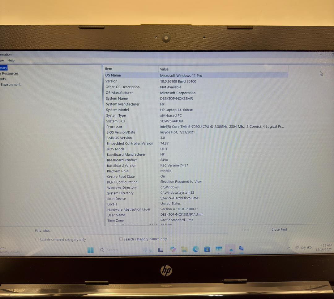 image_8D5E5133-5D63-4E81-B6A8-36F4D866400C_1766063843