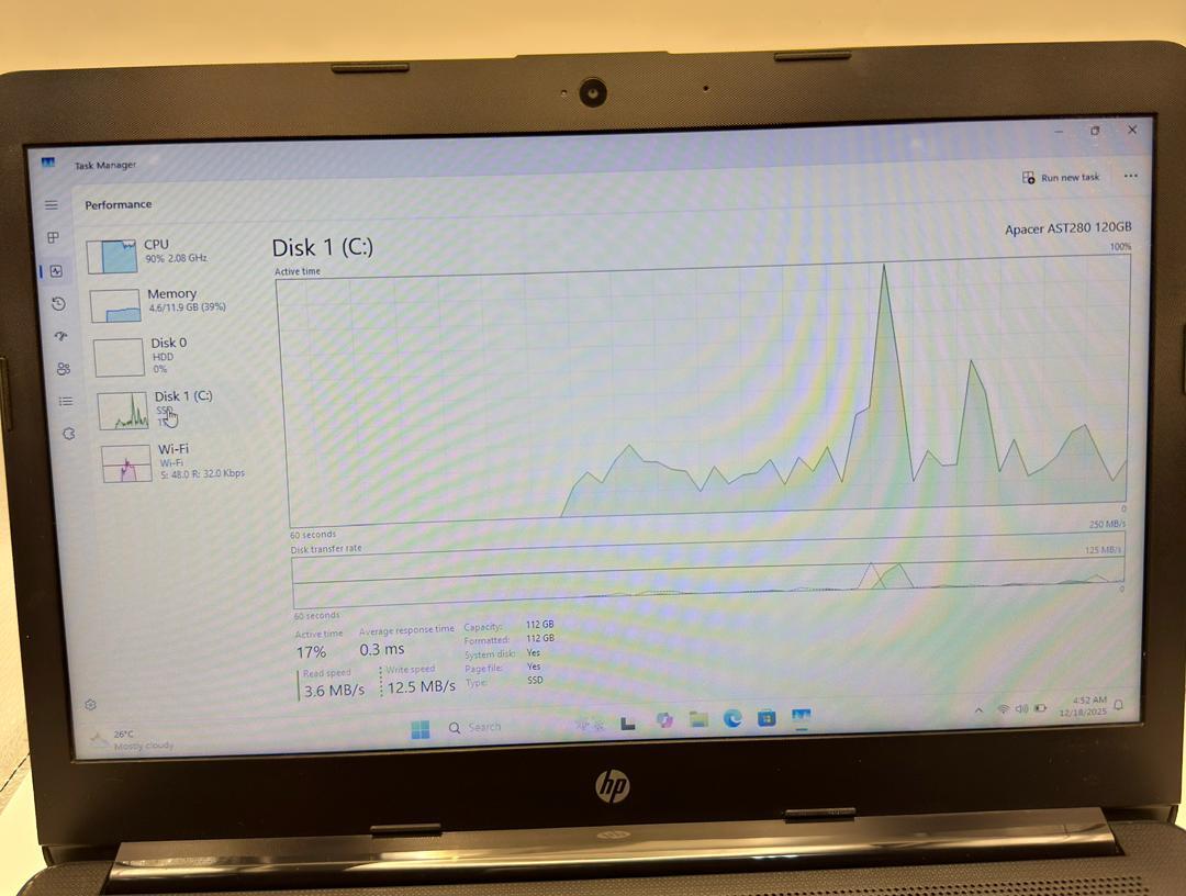 image_F1283473-7142-443A-834D-D742E49D872C_1766063843